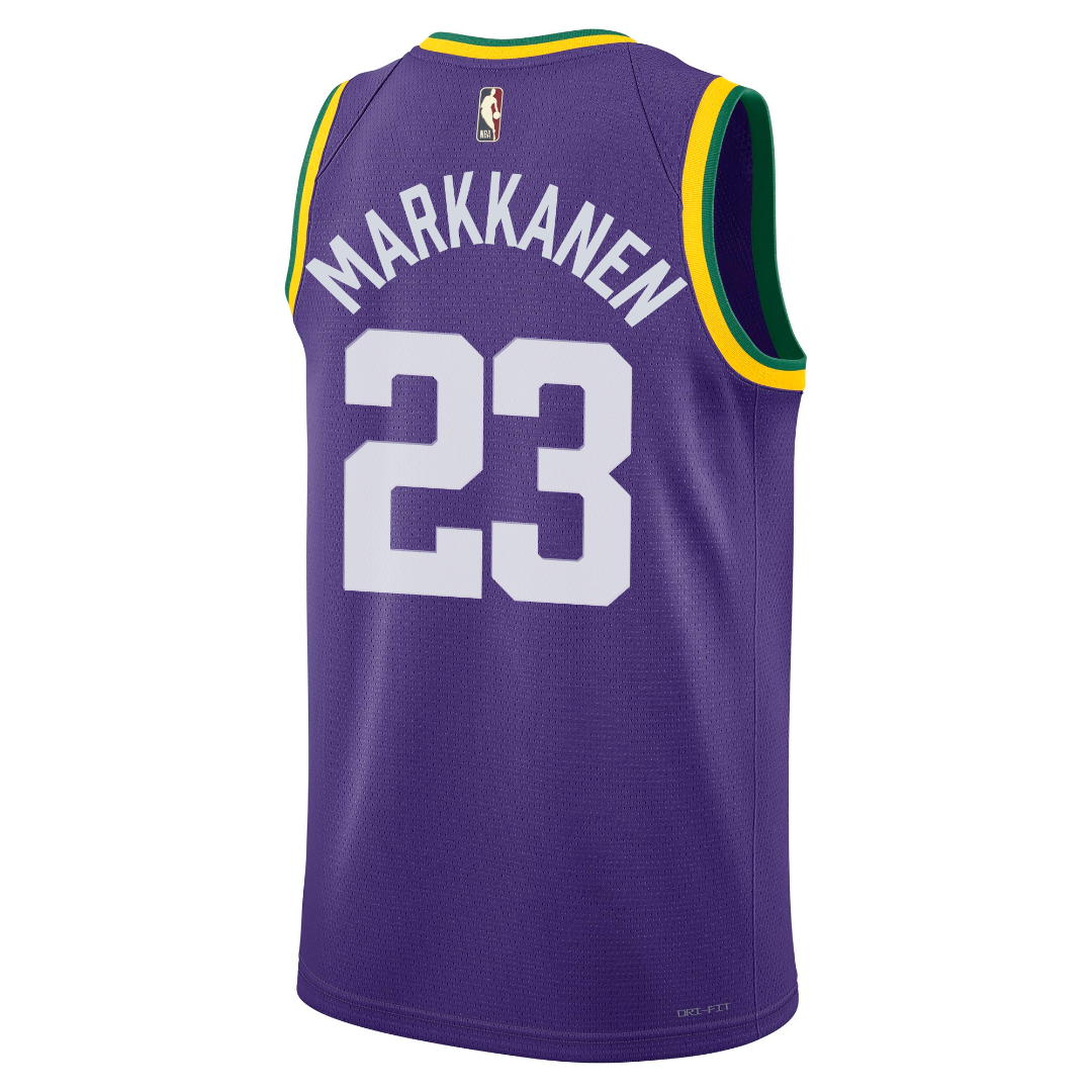 Shop Clarkson Jersey Utah Jazz with great discounts and prices