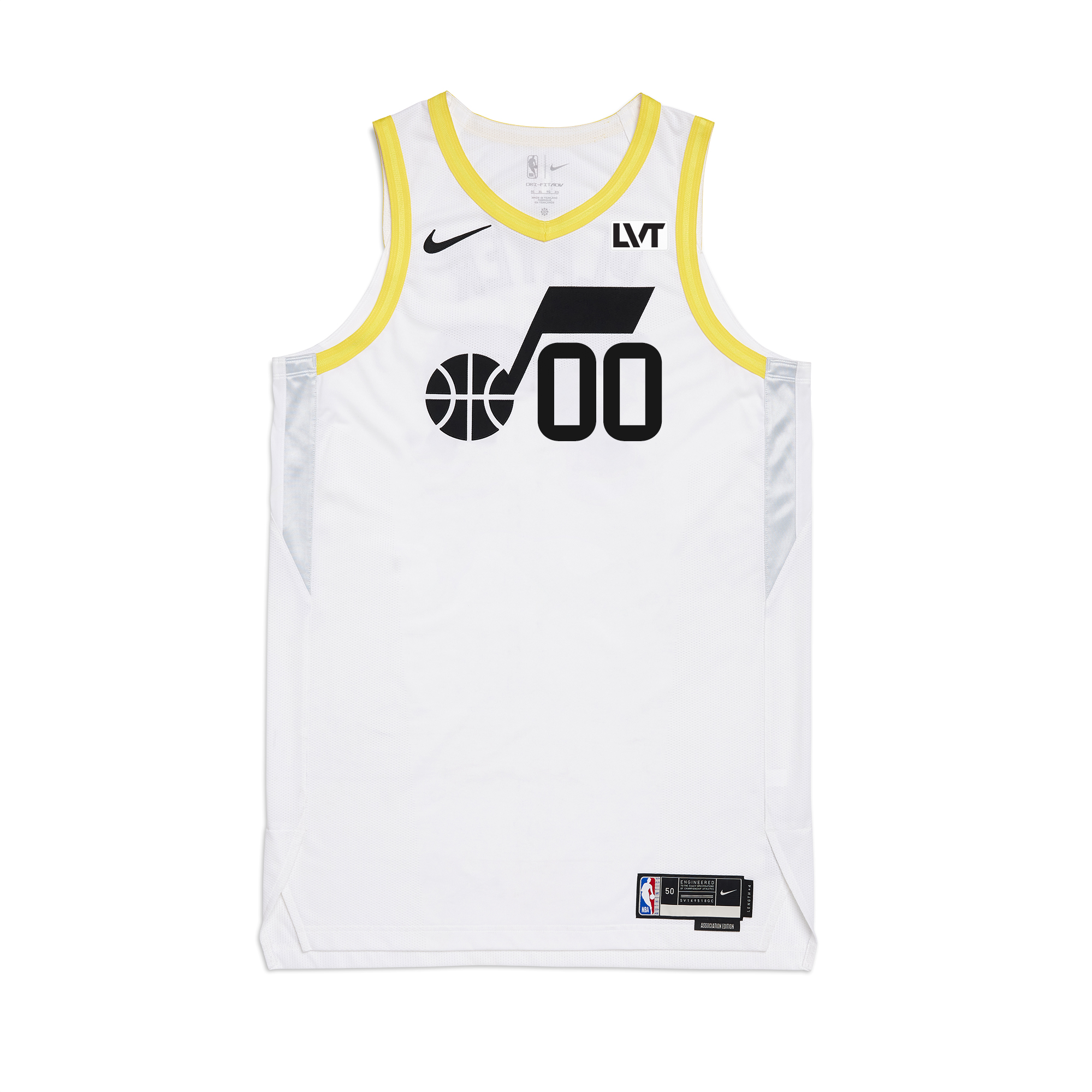Golden State Warriors NBA Teams Big logo Gift For Lover Air Jordan