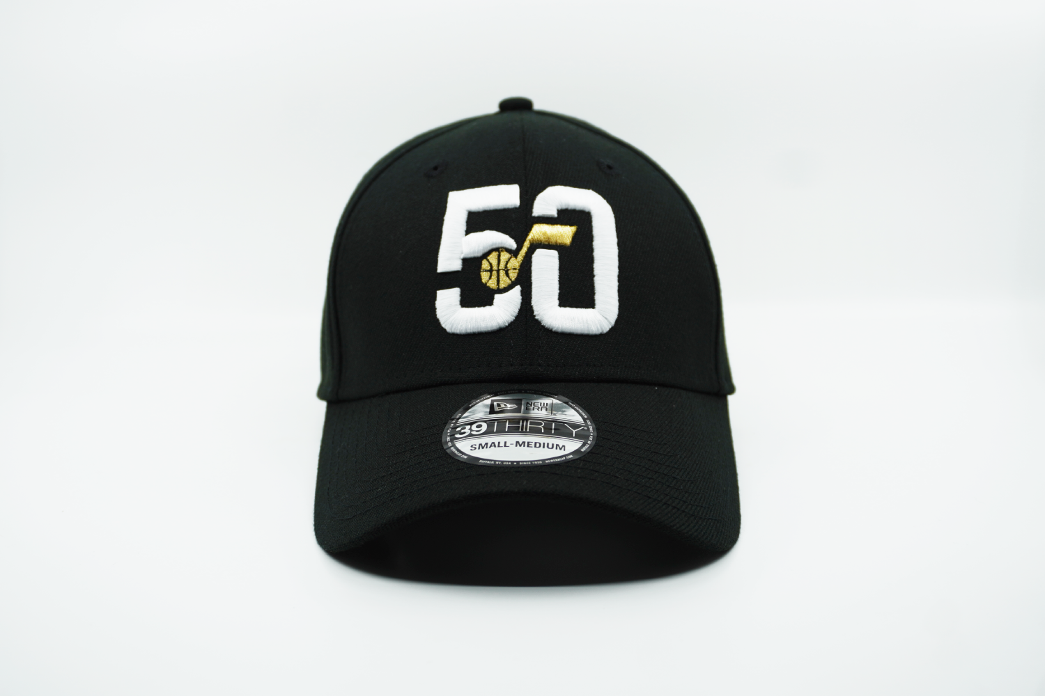 39THIRTY Caps Philippines, Shop by Style