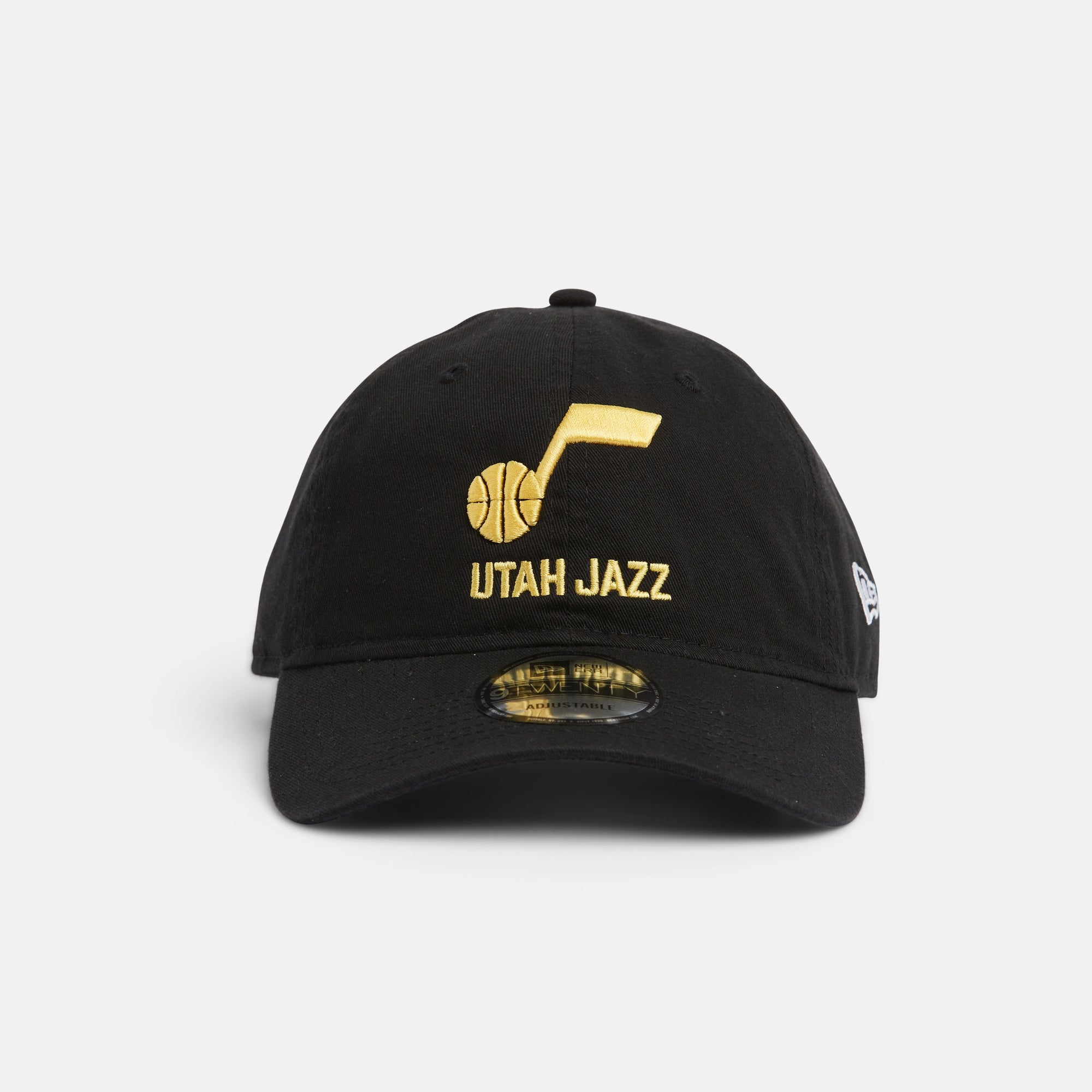 Black Jerseys – Utah Jazz Team Store