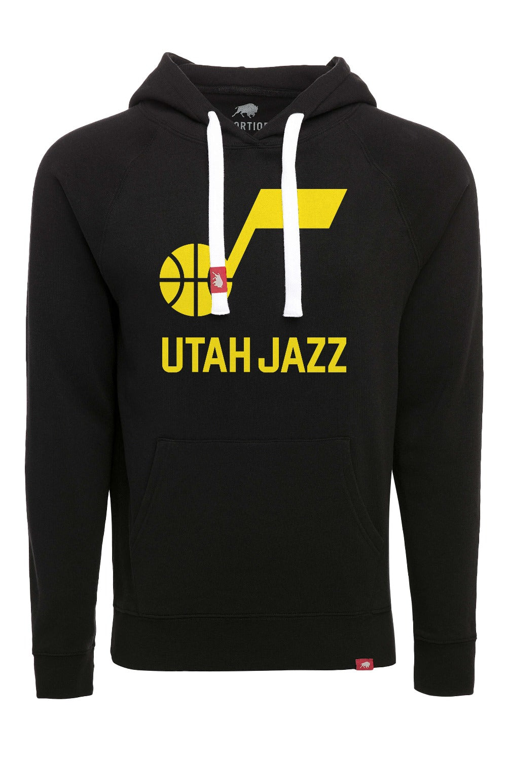 UTAH JAZZ TEAM STORE - 12 Photos - 301 W S Temple, Salt Lake City, Utah -  Sports Wear - Phone Number - Yelp