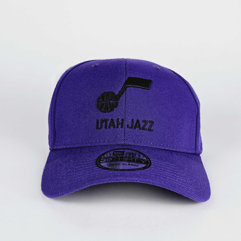 Nike Youth Boys and Girls Collin Sexton Purple Utah Jazz 2022/23 Swingman  Jersey - City Edition