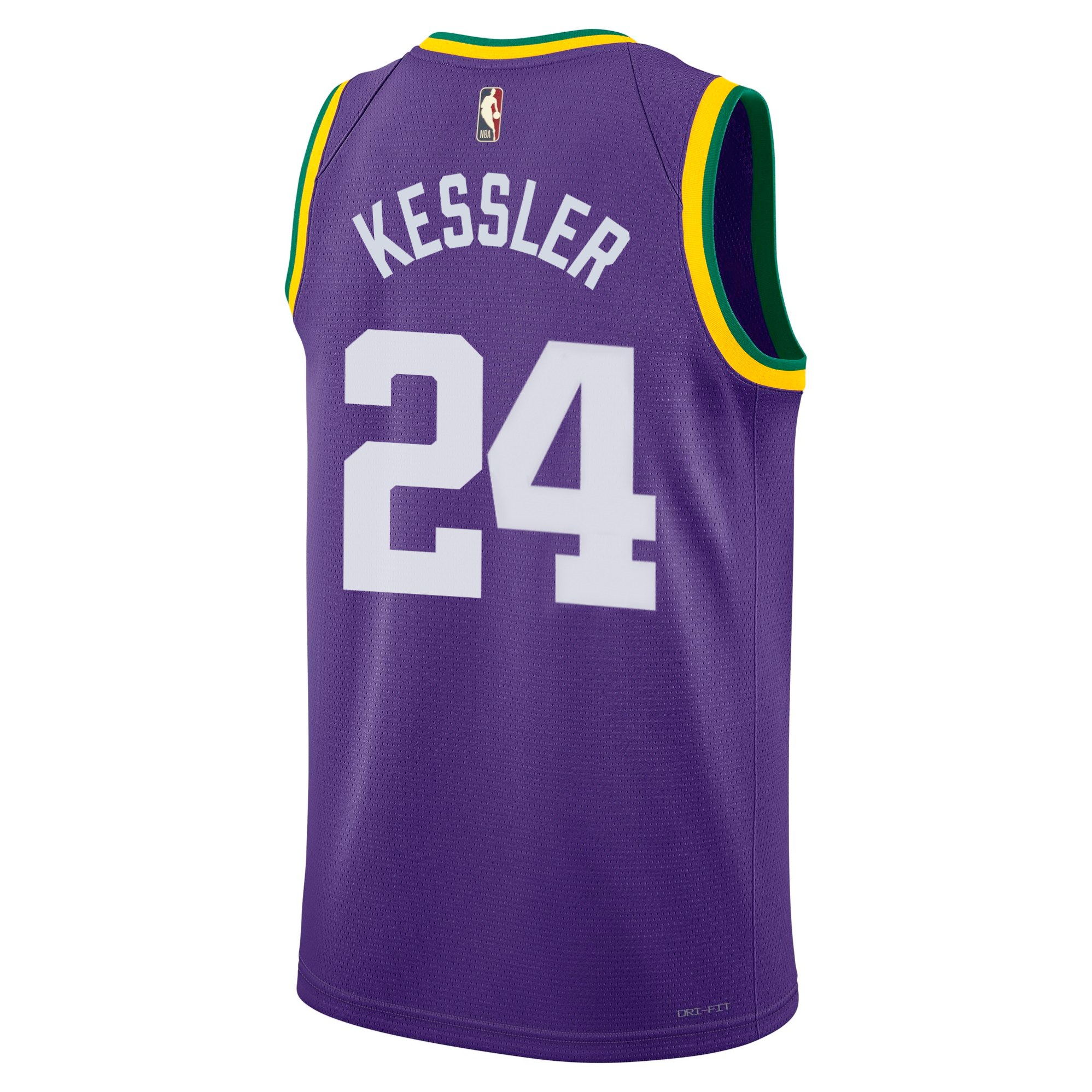 where to buy nba jerseys for cheap