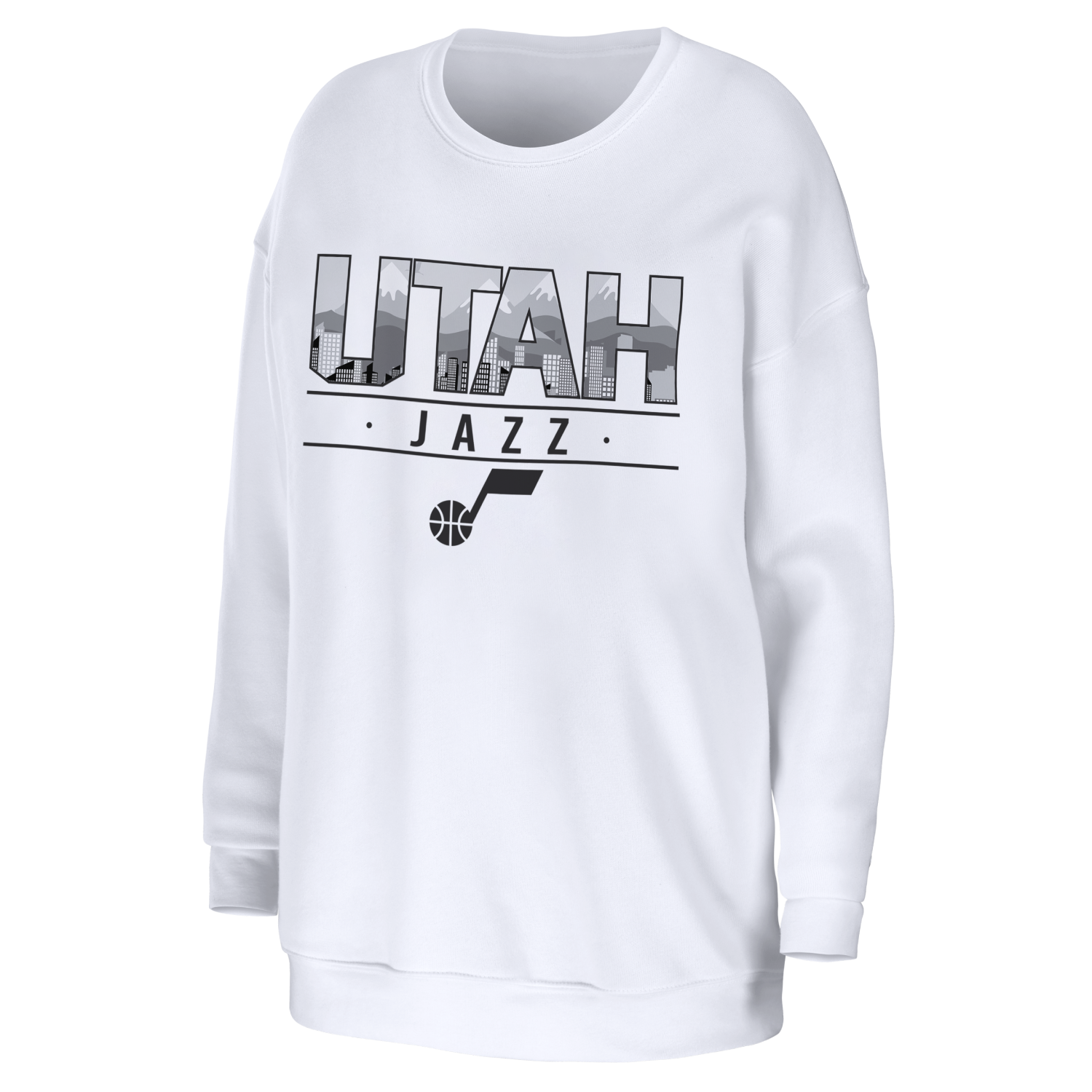 Discounted Women's Utah Jazz Gear, Cheap Womens Jazz Apparel, Clearance  Ladies Jazz Outfits