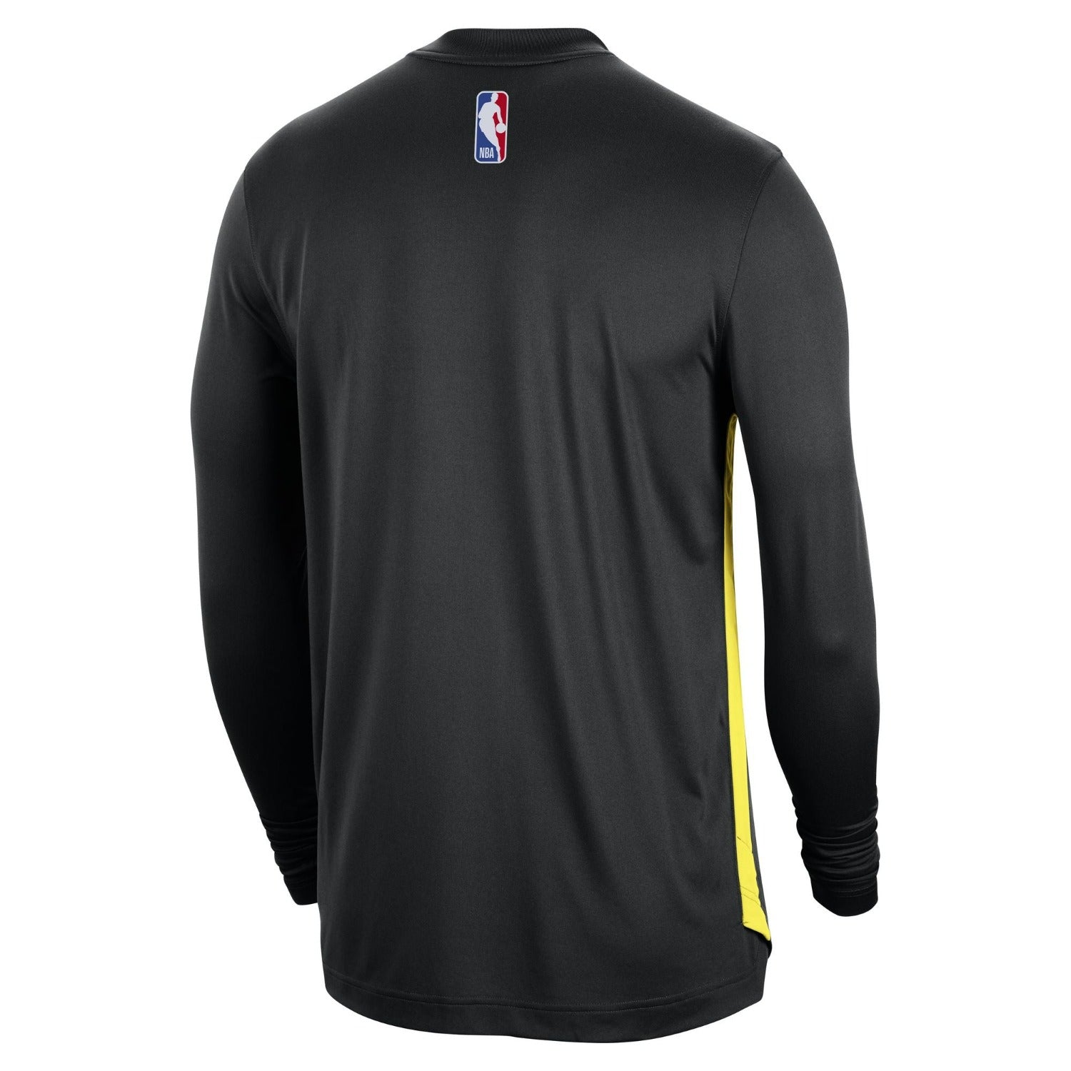 Jordan Clarkson Utah Jazz flame thrower signature shirt, hoodie, sweater,  long sleeve and tank top