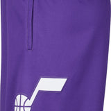 23 City Edition Swingman Shorts - Purple - City - Nike