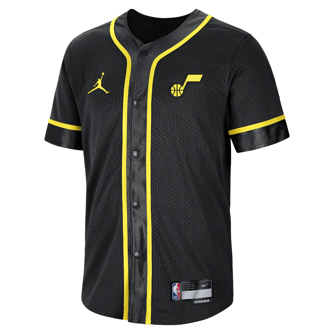 https://jazzteamstore.com/cdn/shop/files/FB1404-010-PHSFH001-2000.png?crop=center&height=1512&v=1695654677&width=1080