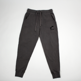 Pewter Boon Sweatpants -  - Charcoal - Primary - Sportiqe