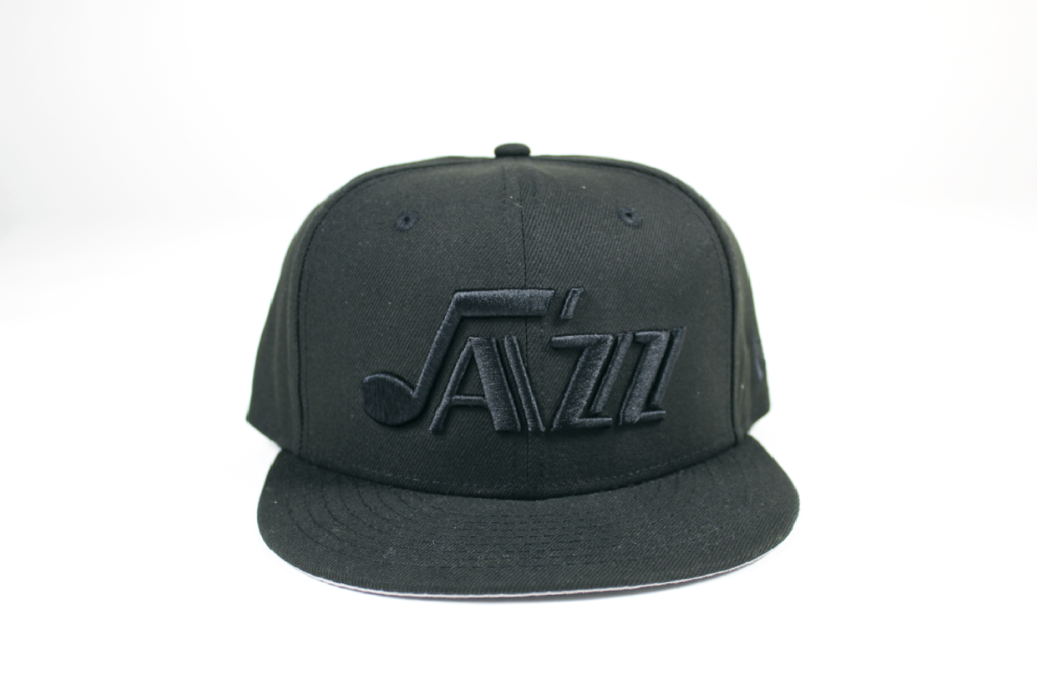Utah Jazz - 2020 City Edition 9TWENTY NBA Hat :: FansMania