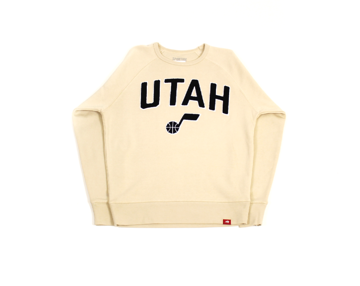 Utah Jazz sportiqe 2021 nba playoffs dark mode regatta tri-blend t-shirt,  hoodie, sweater, long sleeve and tank top