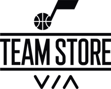 Utah Jazz Team Store