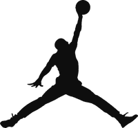 UJATEAL - Жіночі кросівки nike air jordan high - KICKS CREW - Mitchell &  Ness Blown Out NBA Tank 'Utah Jazz' MSTKBW19146