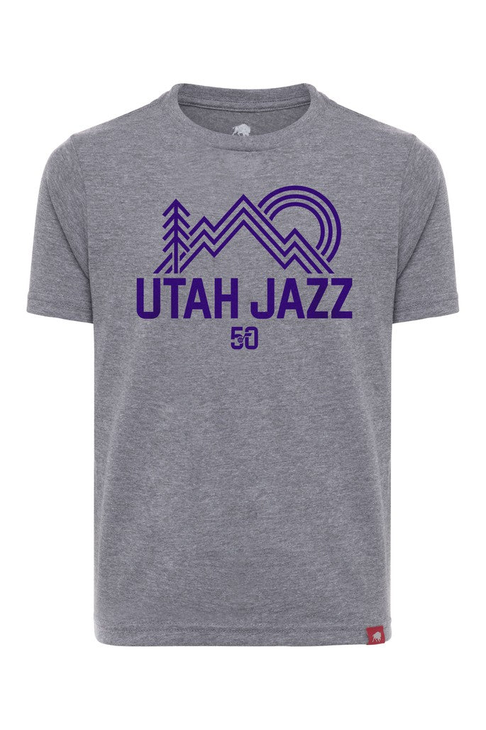 Womens Outerwear – Utah Jazz Team Store