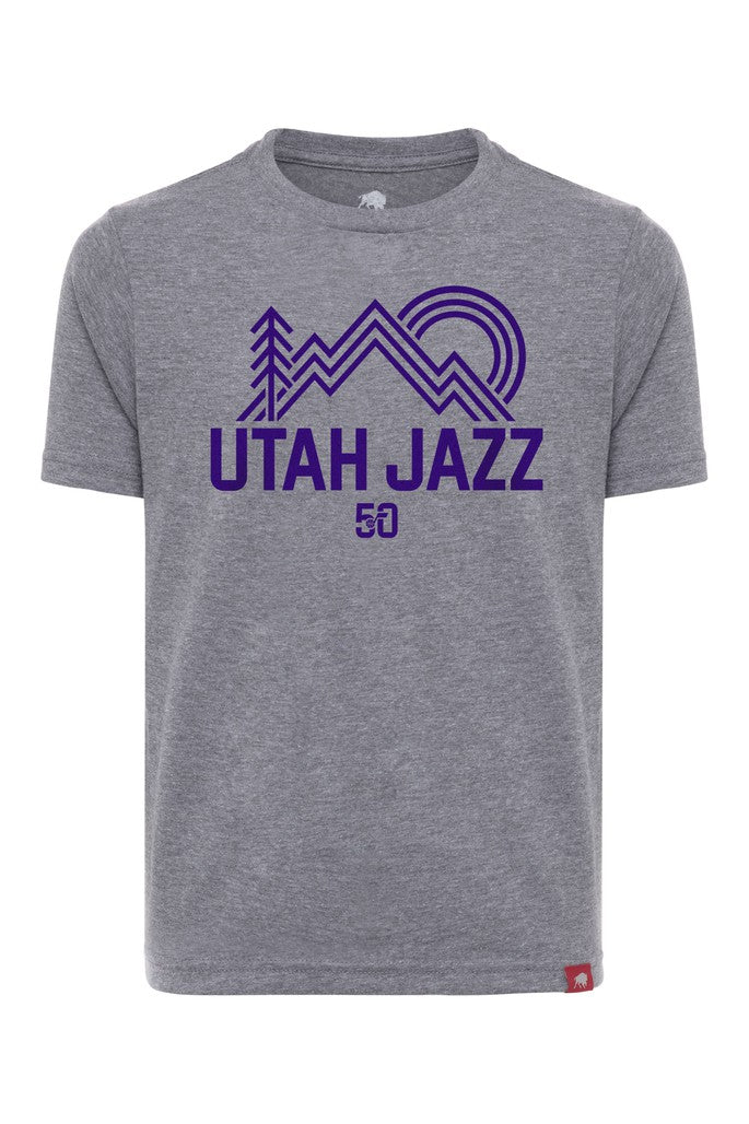 Jerseys – Utah Jazz Team Store