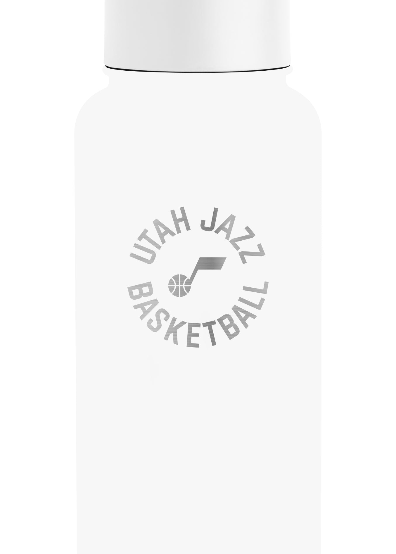 12oz Scout Mug Midnight Black - Primary - Simple Modern – Utah Jazz Team  Store