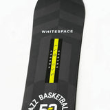 AMF Park 155 Jazz 50th Snowboard 1 - Black - WHITESPACE