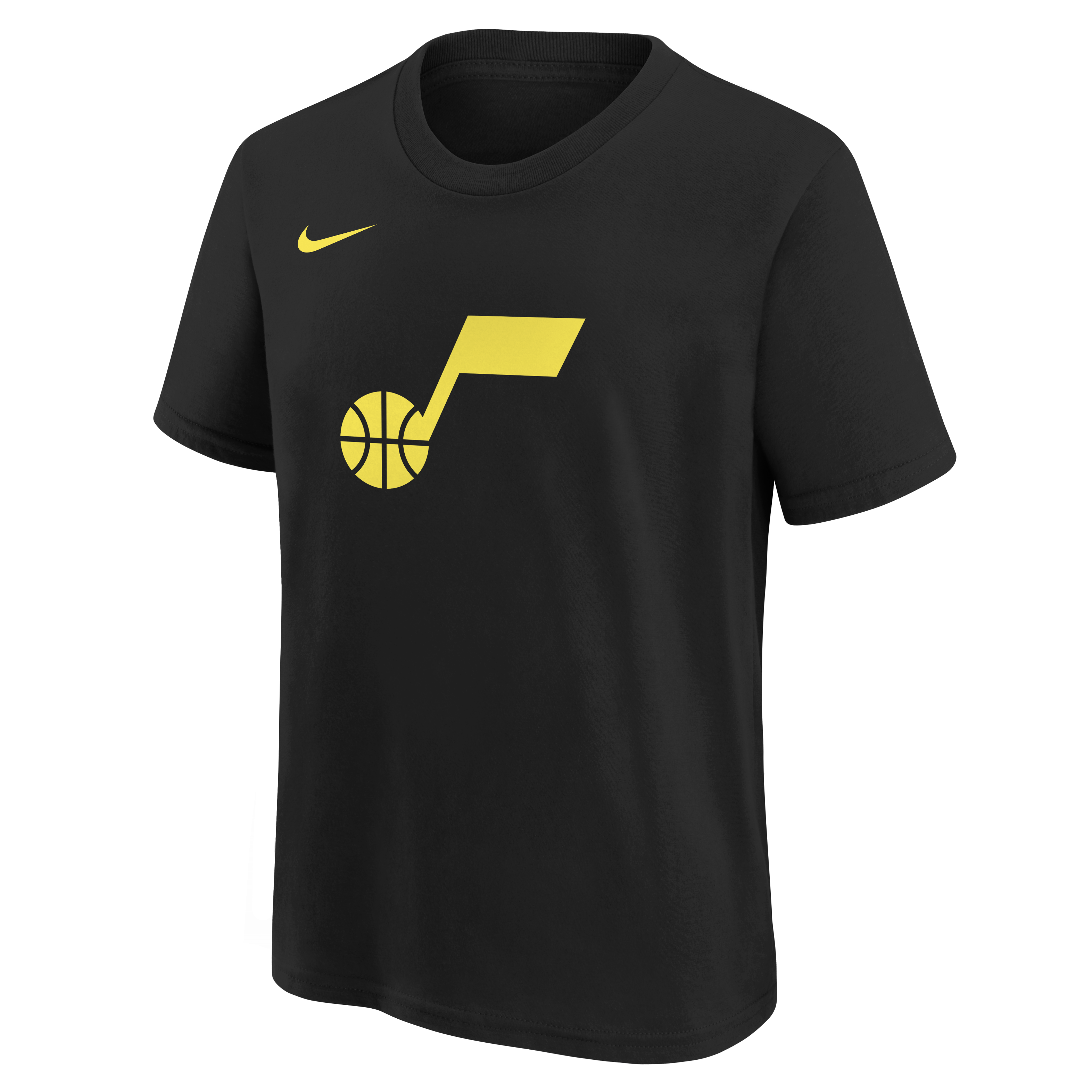 Utah Jazz Team Store on X: Nike Team Store 👀 🔥🔥   / X