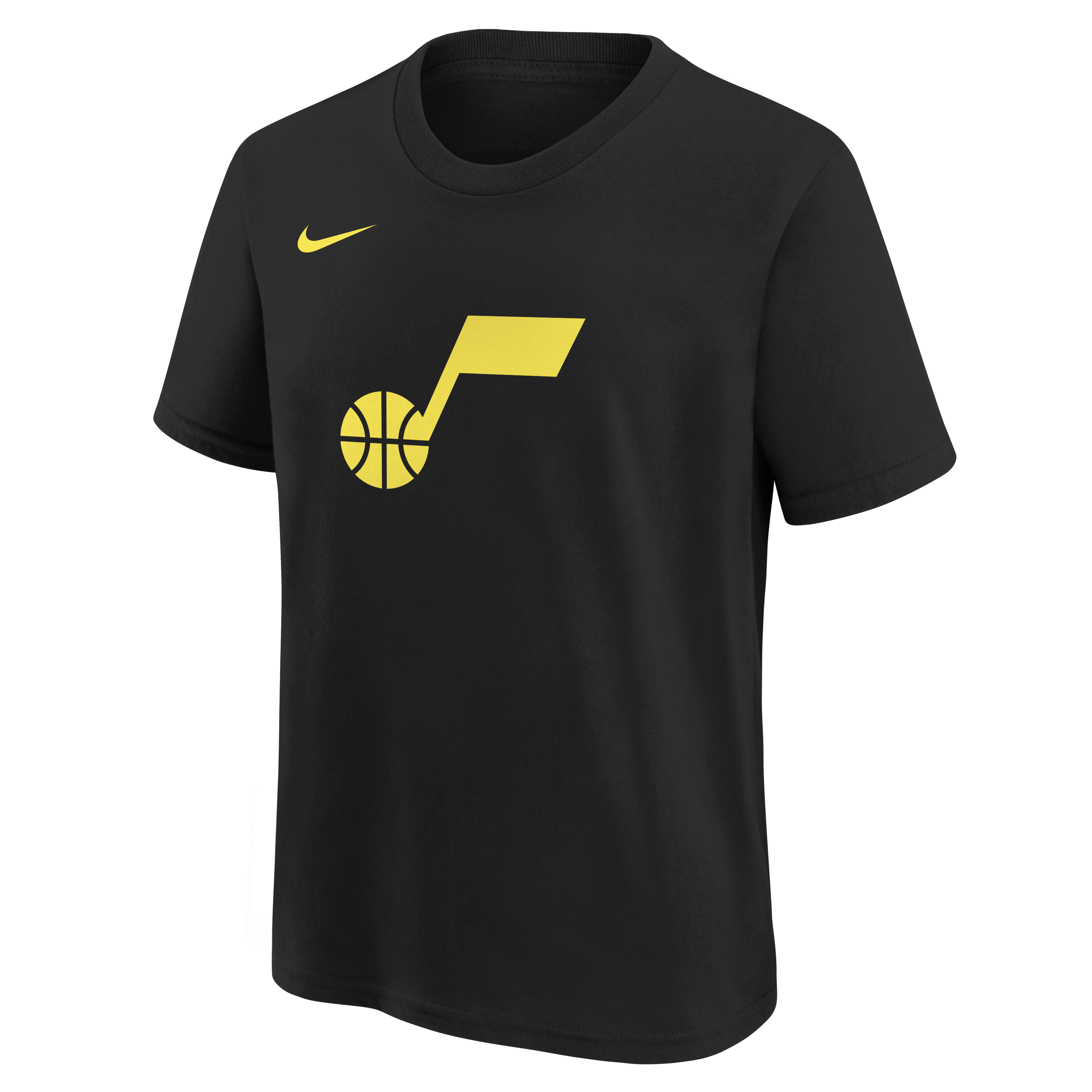 Utah Jazz Team Store: Official NBA Jerseys, Hats, T-Shirts & Hoodies