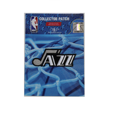 Black Jazz Partial 1 Patch -  - Black - HWC 15s - Emblem Source