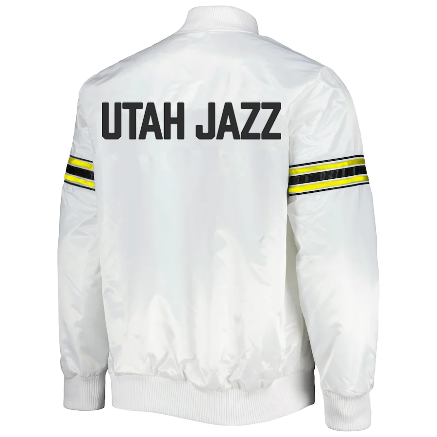 Utah Jazz Gifts & Merchandise for Sale