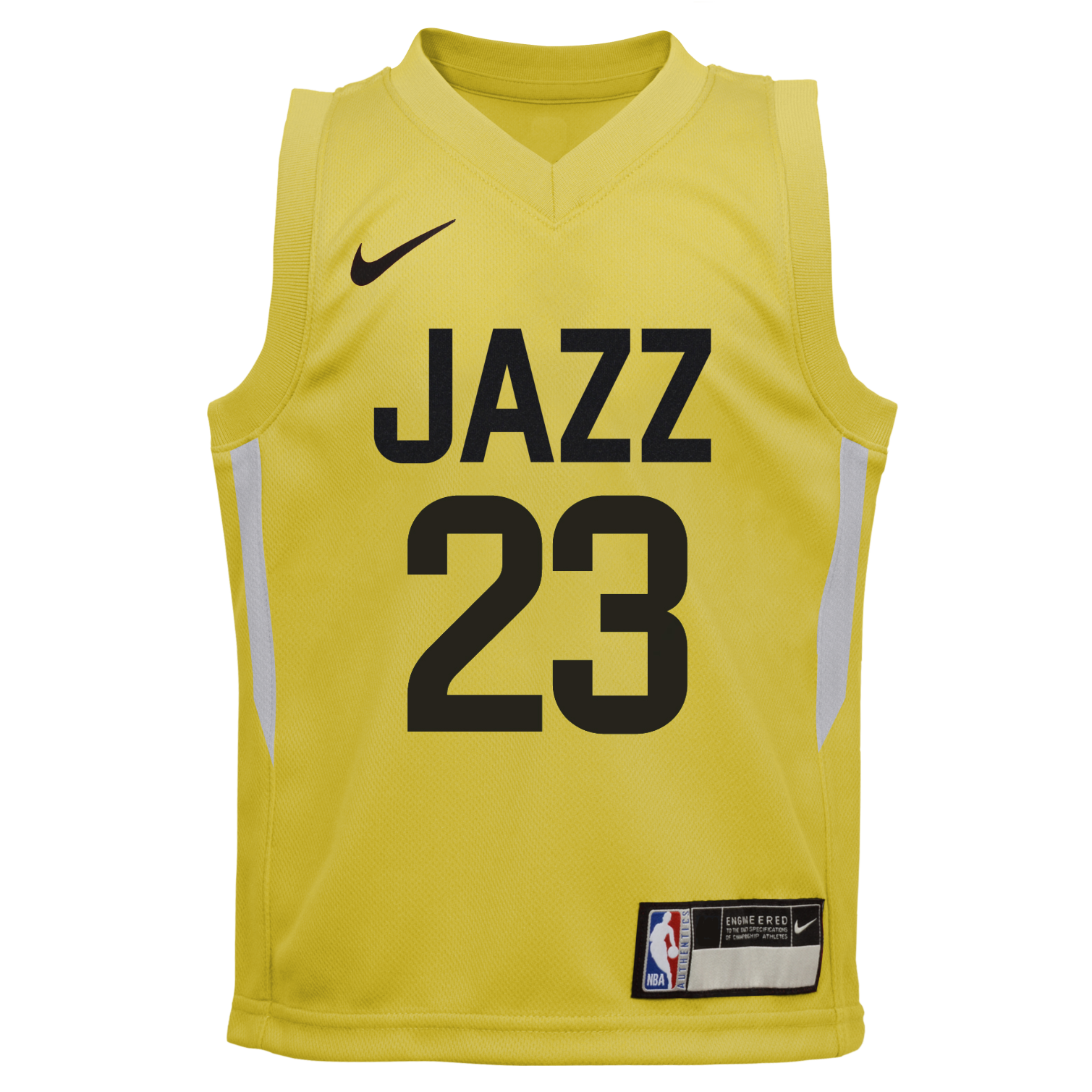 Kids – Utah Jazz Team Store