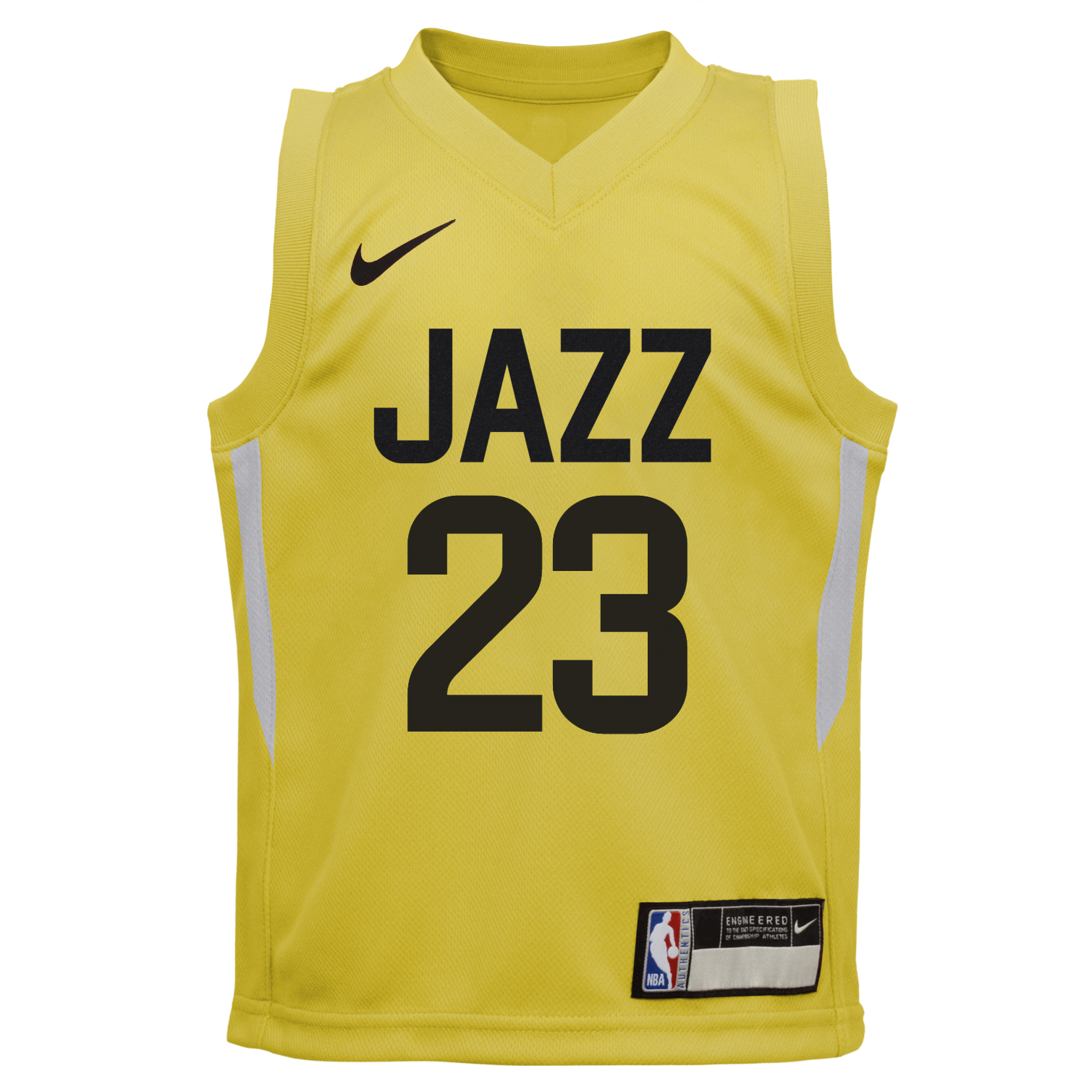 Official Kids Utah Jazz Gear, Youth Jazz Apparel, Merchandise