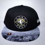 NBA ASW23 CITY SCAPE 9FIFTY