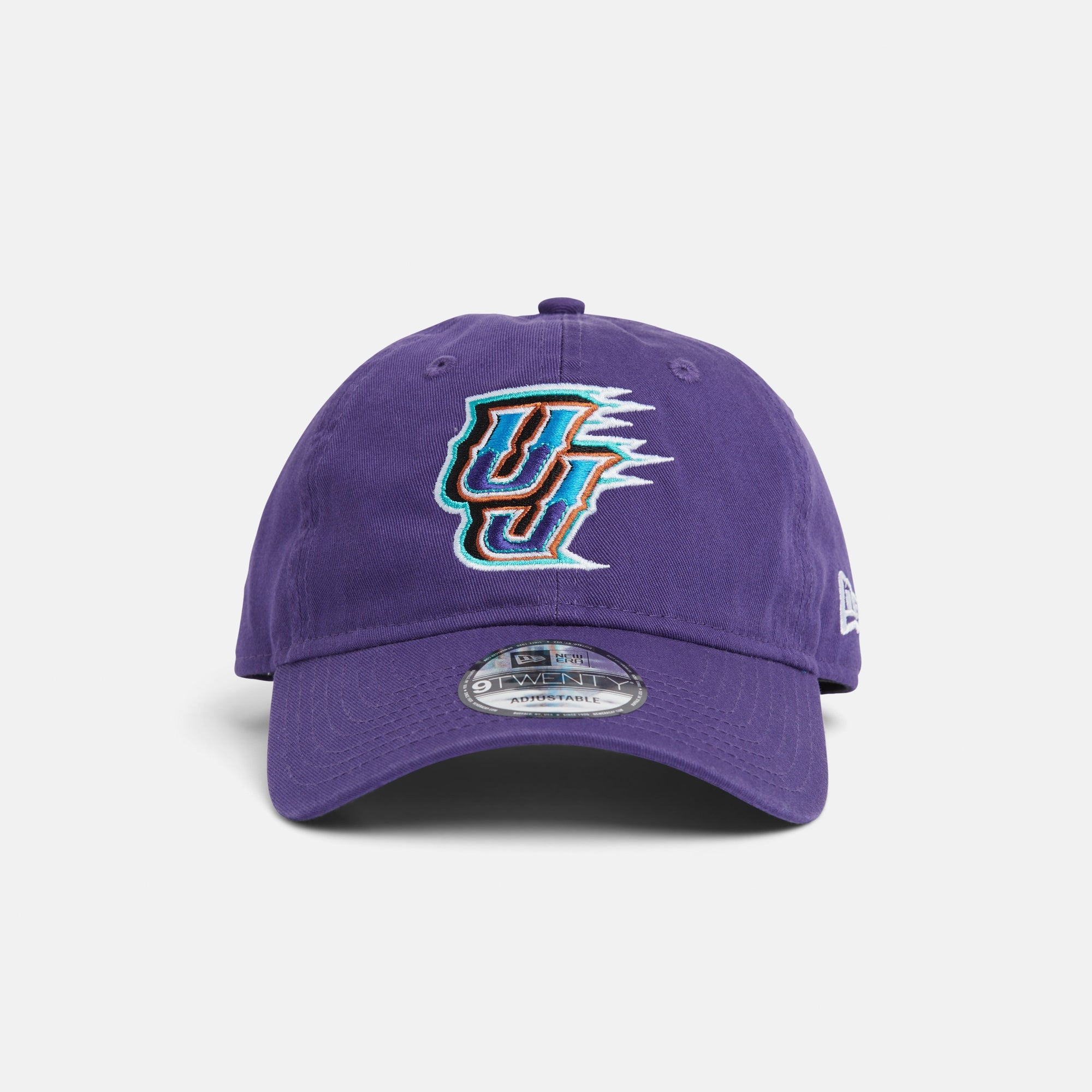 All Star Hats – Utah Jazz Team Store