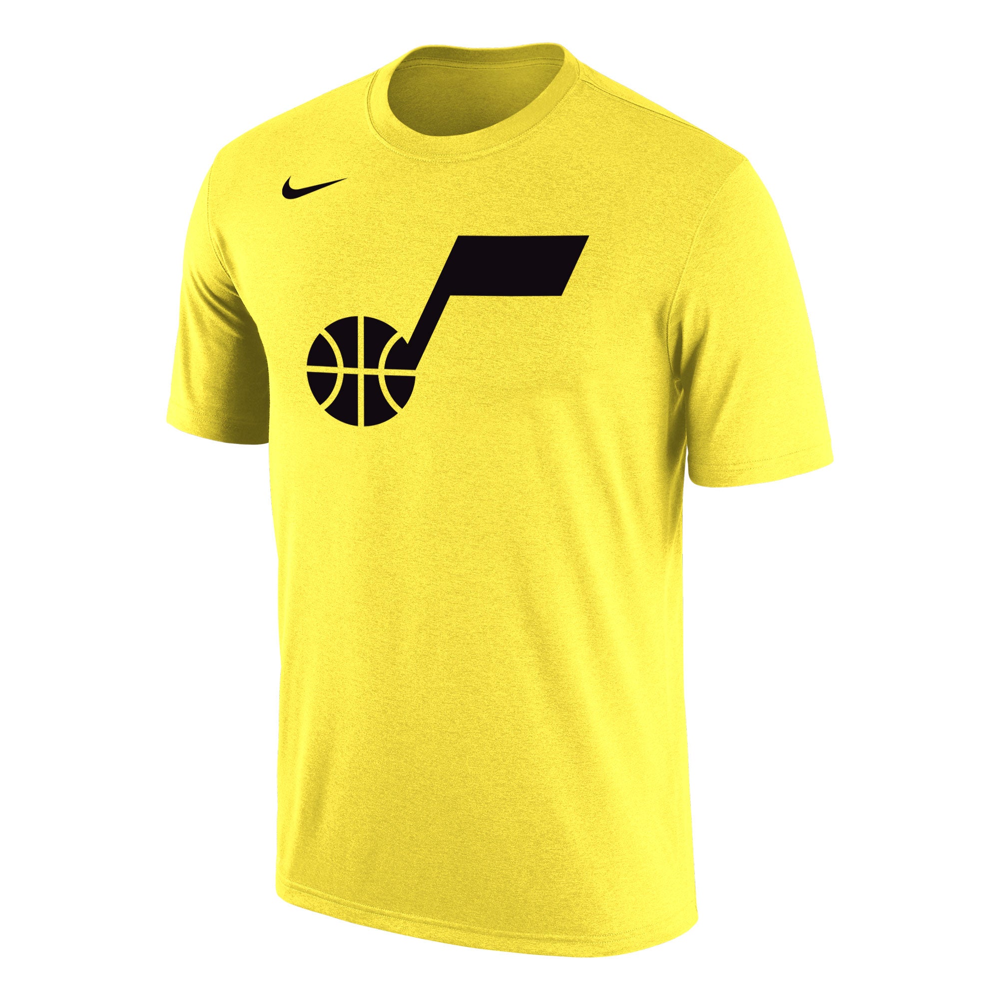 NBA Nike All-Star 2023 Courtside Max 90 Long Sleeve T-Shirt