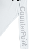 CORE LONGSLEEVE GREY - CounterPoint