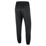 22 Showtime Thermaflex Pant