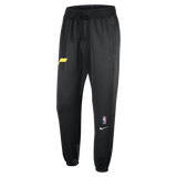 22 Showtime Thermaflex Pant