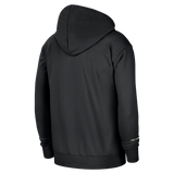 22 Travel Authentic Standard Issue Hood