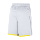 Association Swingman Shorts - Nike