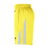 Remix Icon Swingman Shorts