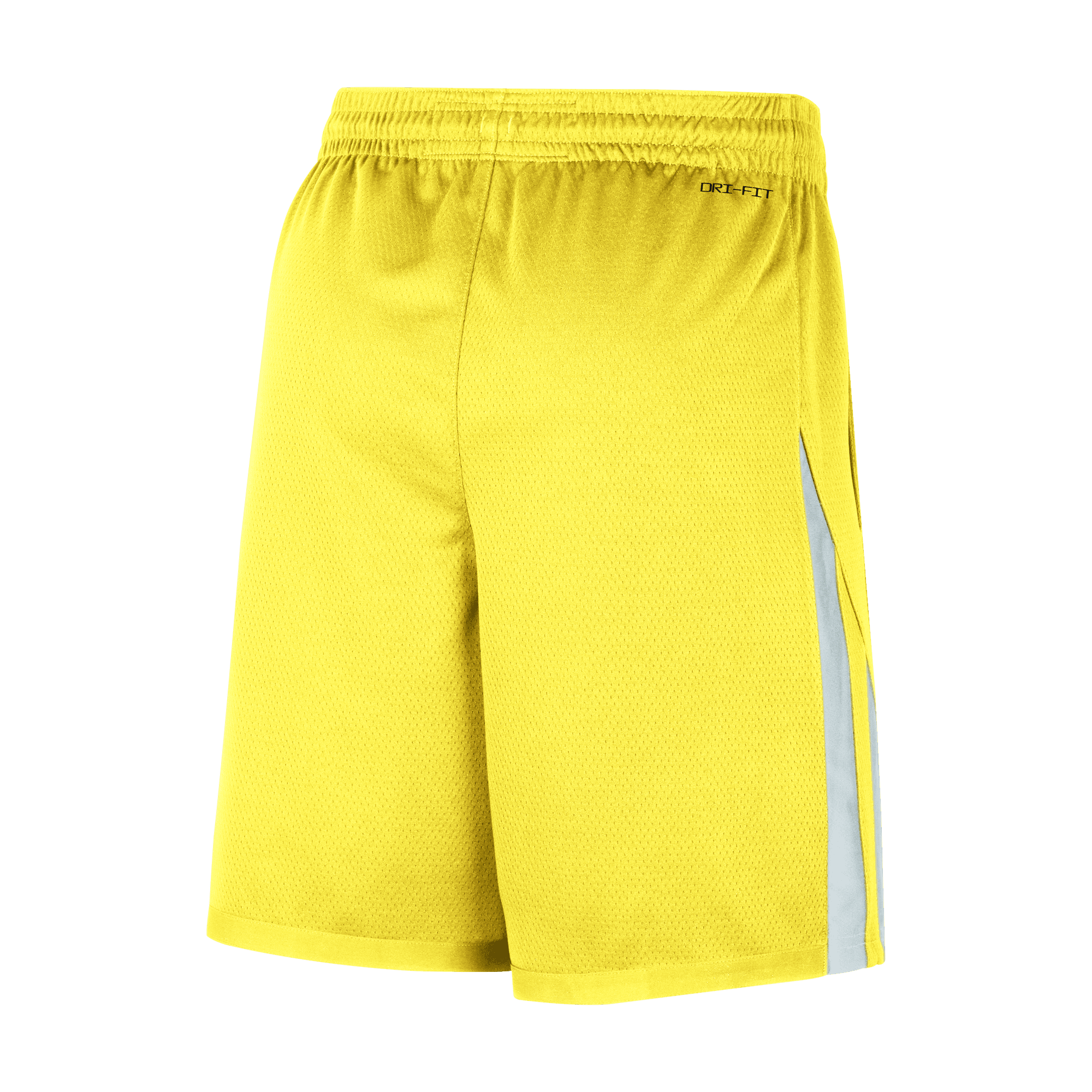 Yellow Jerseys – Utah Jazz Team Store