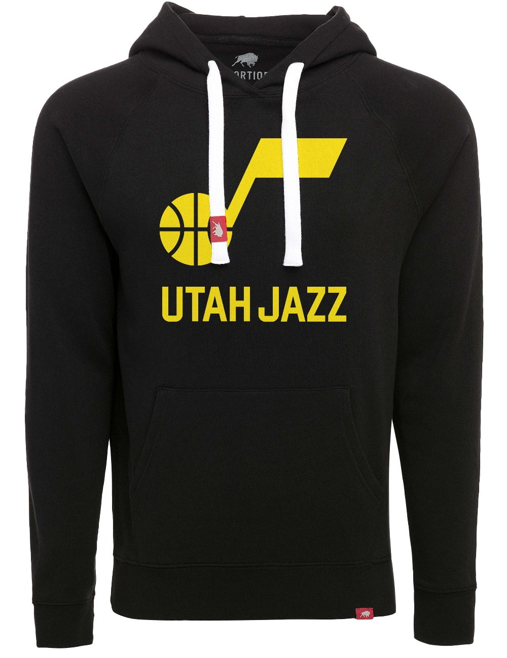 Mens – Utah Jazz Team Store