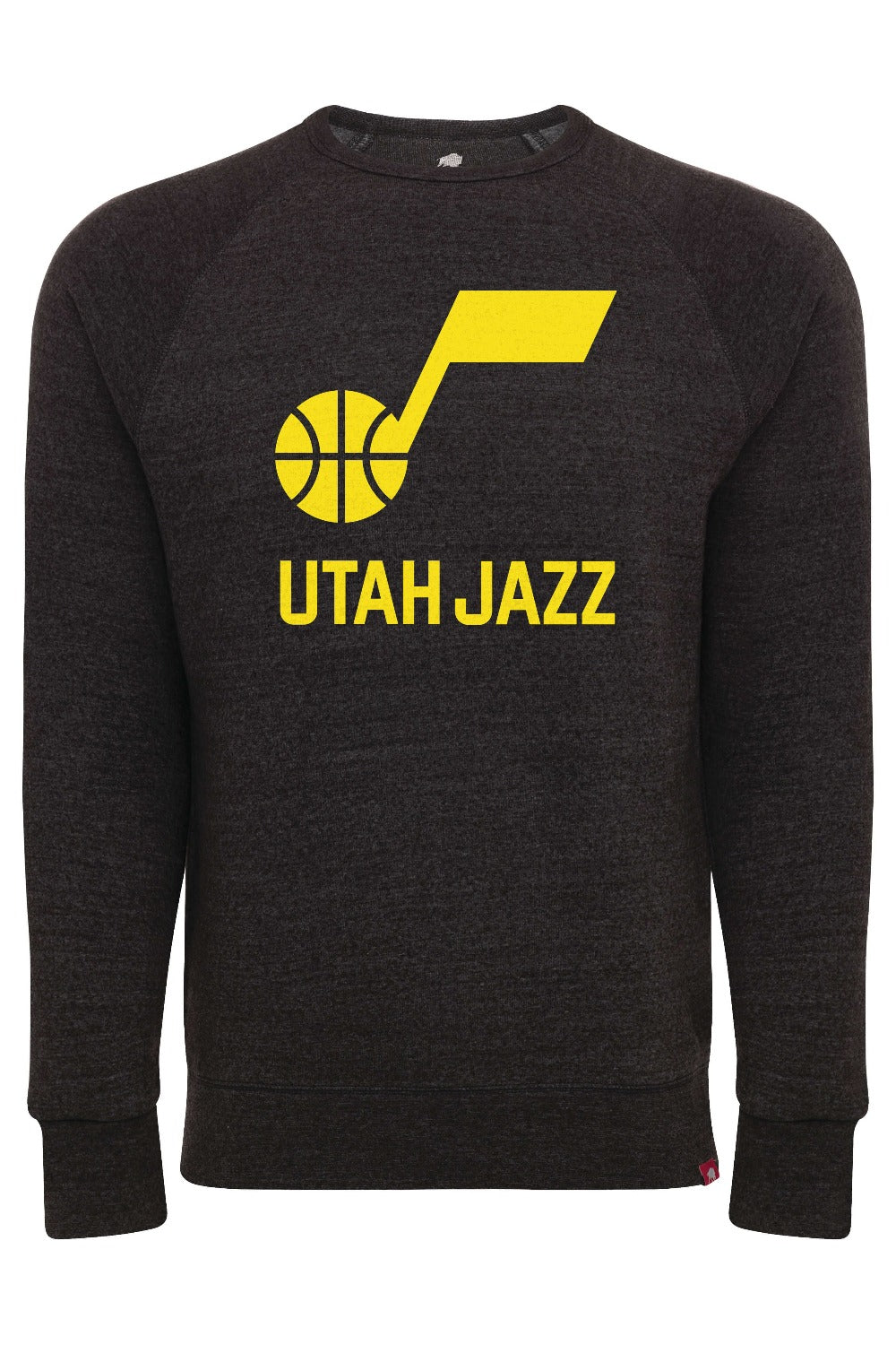 Utah jazz 2024 team shop