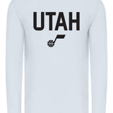 Blue Primary Mohave Longsleeve