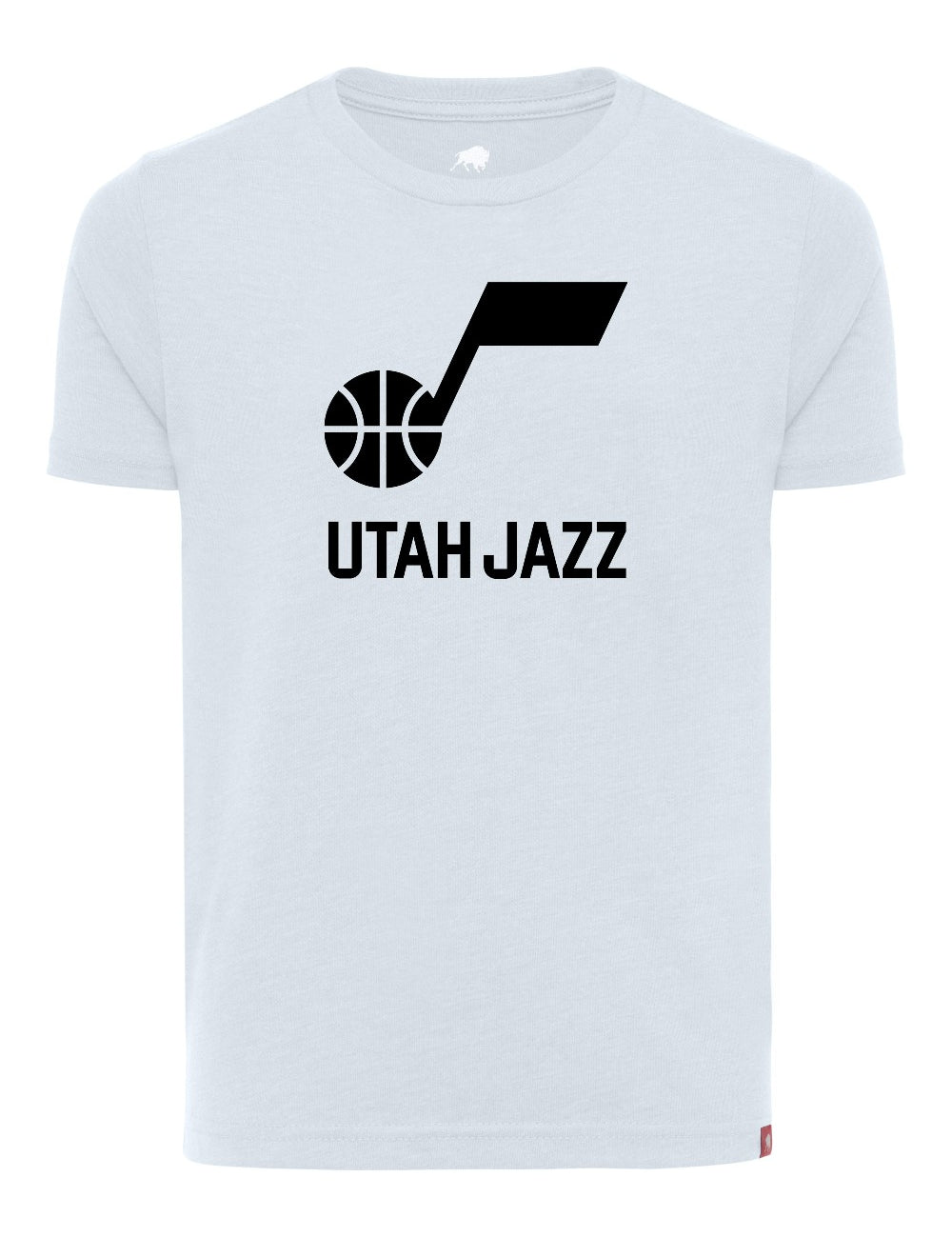 Kids – Utah Jazz Team Store