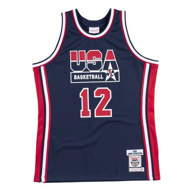 Utah Jazz Team Store on X: The Utah Jazz Team Store will be