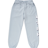 ASW SWEATPANT GREY - CounterPoint